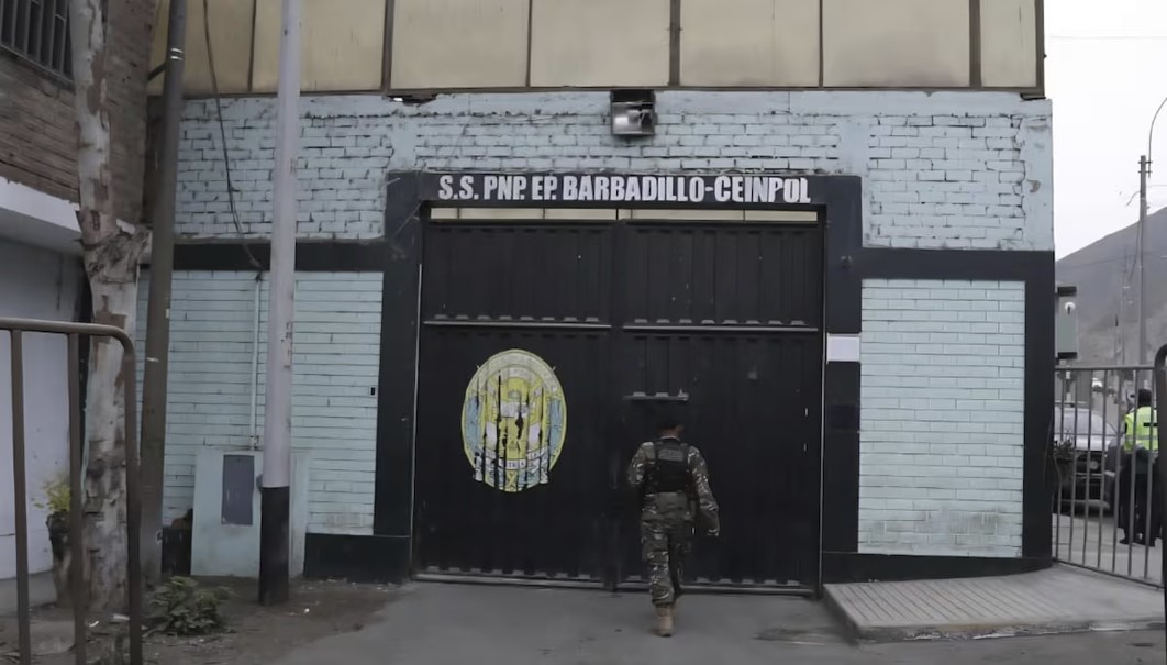 PENAL DE BARBADILLO.jpg